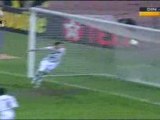 Dinamo - CFR - Gol Danciulescu ( www.FcDinamo.net )