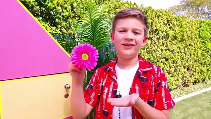 Diana as Wednesday and More New Stories For Girls_2