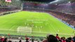 Albania vs Faroe Islands Highlights  Shqiperi 0 - 0 Ishujt Faroe UEFA European Championship Qualifying 2023