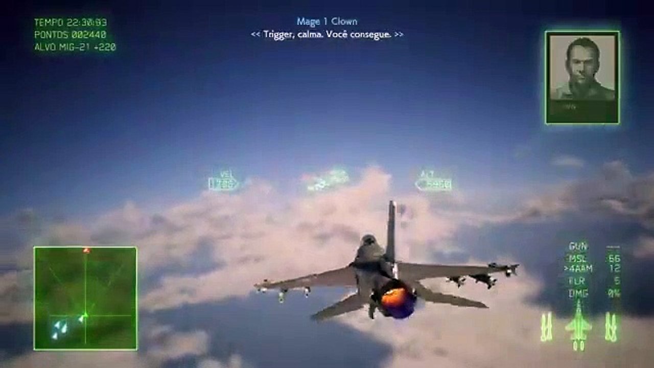 ACE_COMBAT_7_-_PS5™_Gameplay_[4k_HDR]