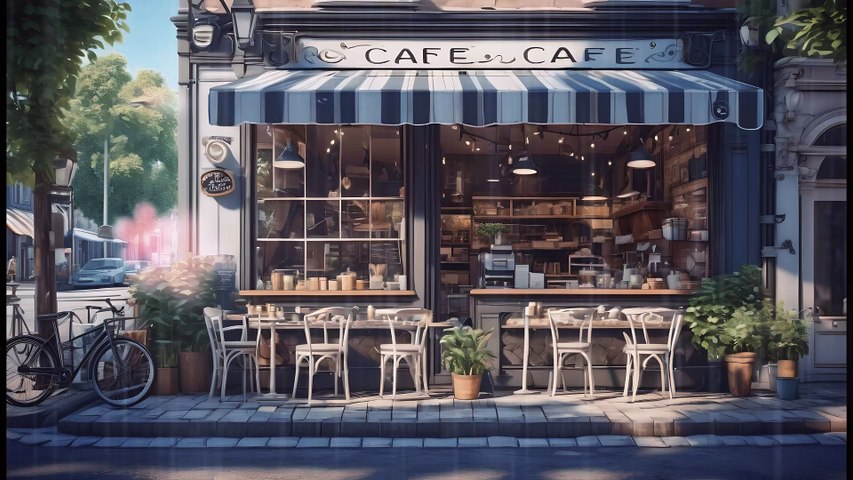 sleeping music melody