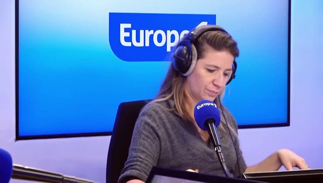 Médicaments : «On peut lutter contre le gaspillage en achetant des produits qui vont bientôt périmer», assure Nicolas Schweizer