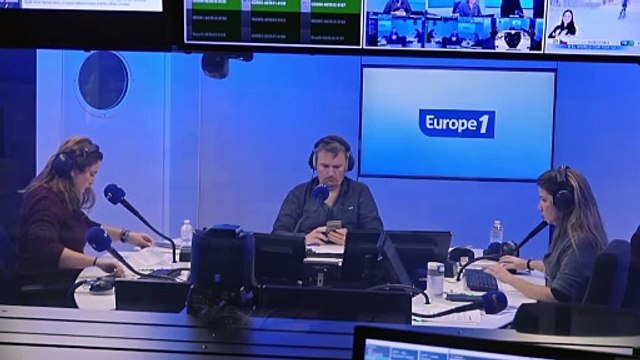 Politique : les maires de France réclament le retour du cumul des mandats