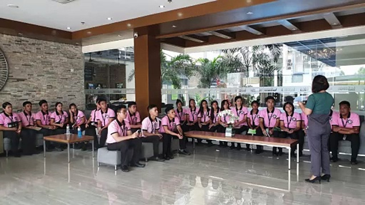 OJT PRESENTATION (FINAL)