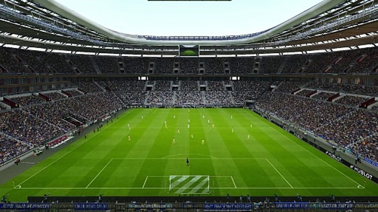 Slovenia vs Kazakhstan 2-1 Extended Highlights UEFA Euro Qualifiers 2024