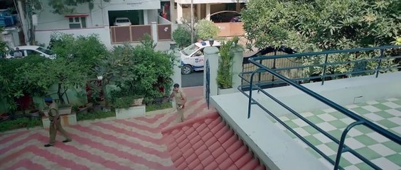 Egale New (2023) Released Full Hindi Dubbed Action Movie _ Ravi Teja,Anupama Parmeswaran New Movie