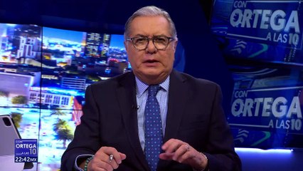 AMLO no cumplió con sus promesas: Kenia López Rabadán