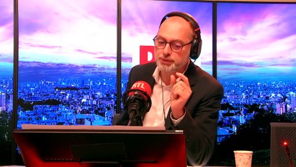 L'ÉCO & YOU - Présidentielle en Argentine : est-ce une bonne stratégie d'abandonner le Peso pour le Dollar ?