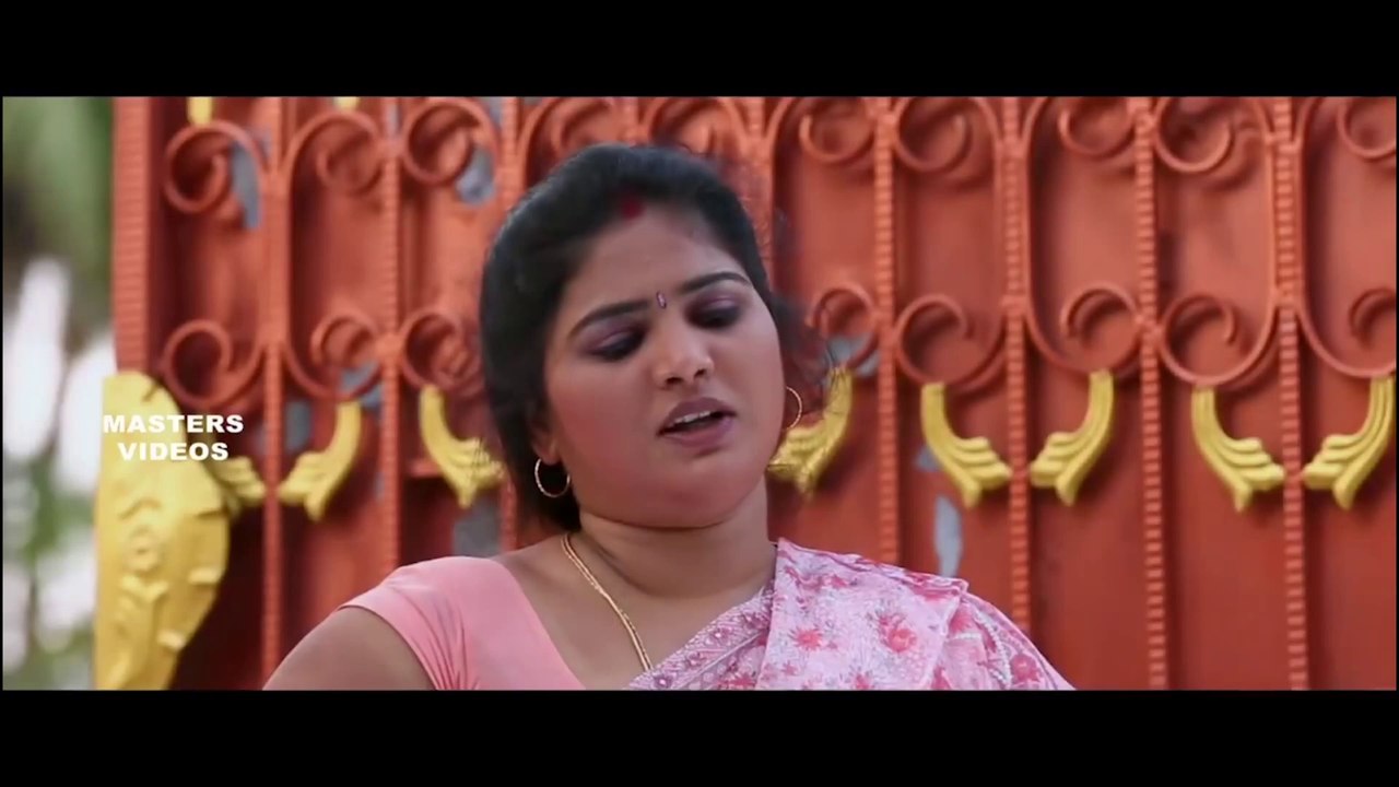 Shakeela Malayalam Movie Scenes 3 | Jelly Mittai Movie | Malayalam Hit Movie  Shakkela Movie