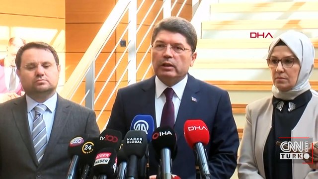 Yüzde 50+1 şartı değişecek mi? Gözler Erdoğan-Bahçeli görüşmesinde