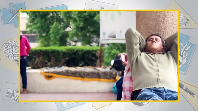 Fundación “Por un hogar” ayuda a niños enfermos de Acapulco | El Asalto a la Razón