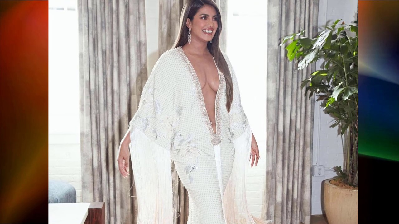 50 Best Photos || Priyanka Chopra on Instagram || Glamorous photos of priyanka chopra
