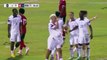 USMNT vs. Trinidad & Tobago 1-2 Highlights Concacaf Nations League 2023-24