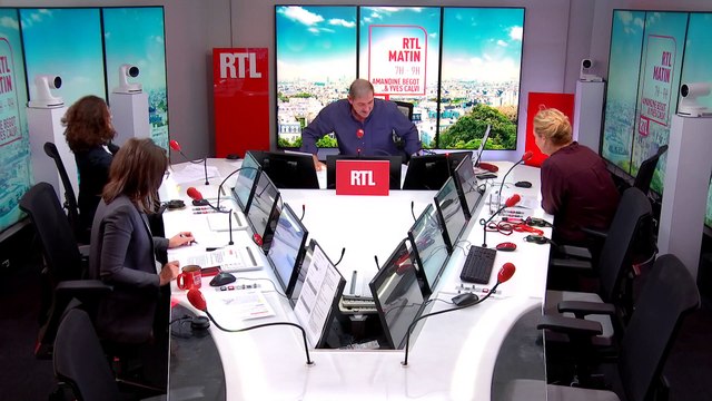 ÉDITO - La fatigue républicaine des maires de France