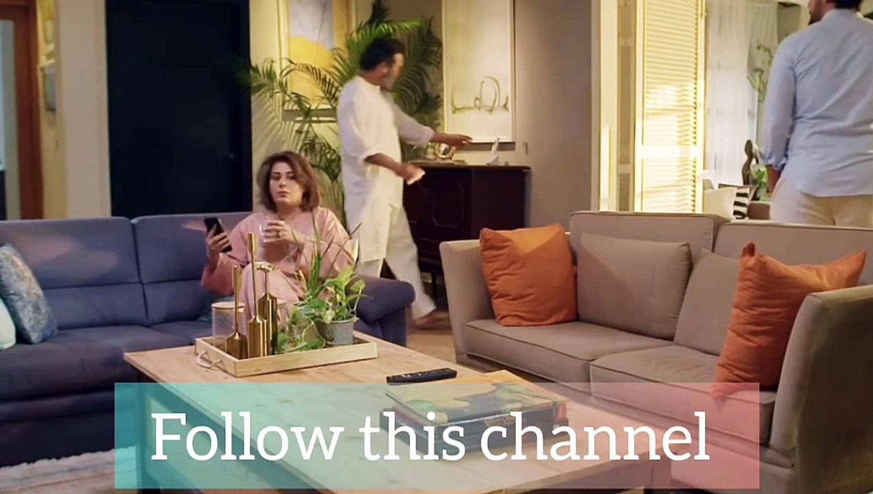 Mannat Murad Episode 16
