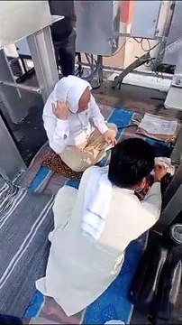 धुंवा खुर्द पहुंचा दायीं मुख्य नहर का पानी, 35 किमी का सफर तय