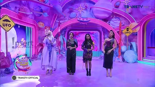 INSERT TODAY 1739 LIVE