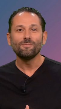 Le casque Apple Vision Pro ne serait pas lancé avant mars 2024 ! #applevisionpro #apple #hightech