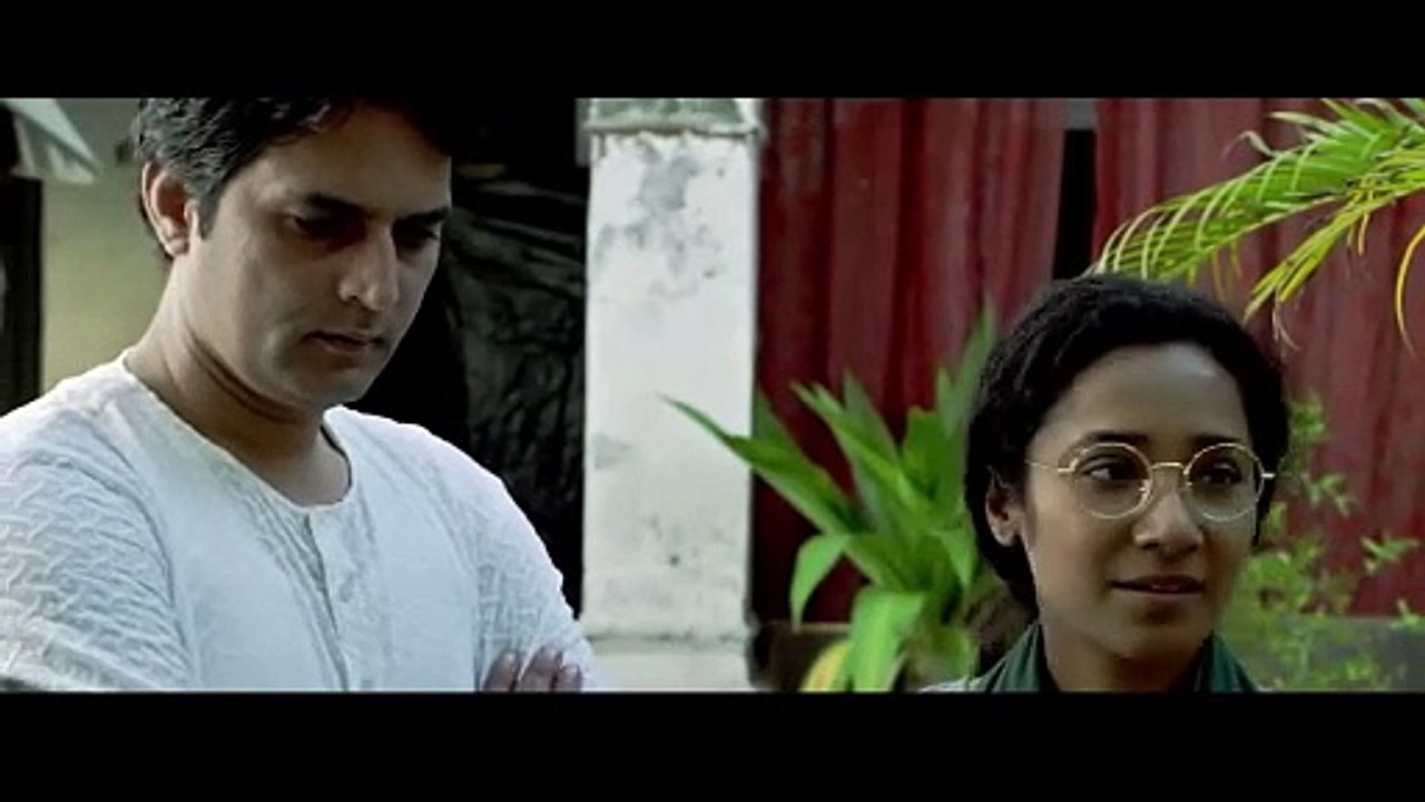 Lihaaf (2019) Hindi Watch HD Movie