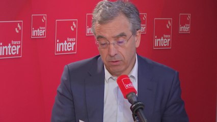 Quand la Finlande ferme une partie de sa frontière avec la Russie, par Dominique Reynié