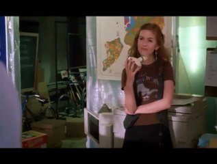 Un jour, peut-être (2008) - Bande annonce