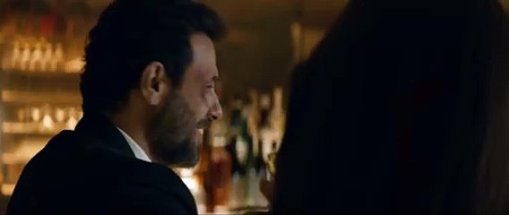 K.O (2017) - Bande annonce