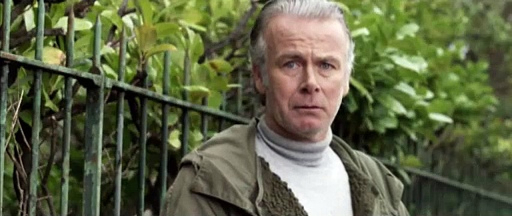 Fiston (2014) - Bande annonce