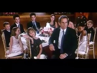 Les femmes de ses rêves (2007) - Bande annonce