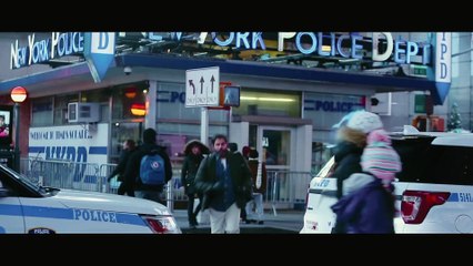 Dhruva Natchathiram | Trailer 1