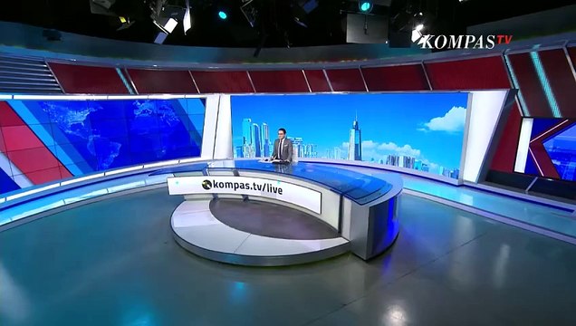 Dugaan Pemerasan SYL, Firli Bahuri akan Dijatuhi Sanksi Berat oleh Dewas KPK?