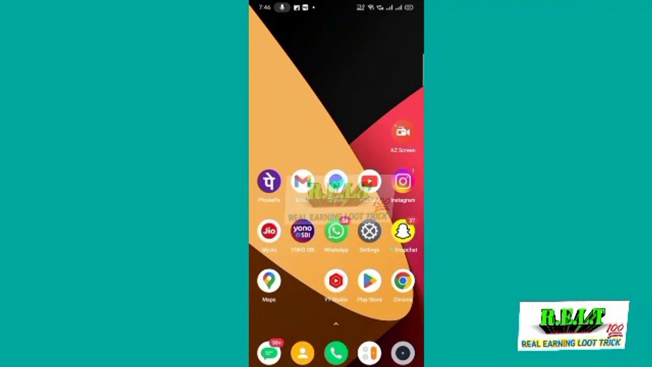 pan aadhaar link | aadhaar pan link | link aadhaar | pan card aadhaar link kaise Karen