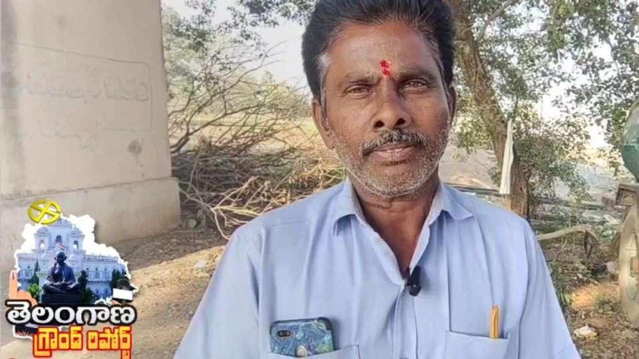 జగిత్యాల: 24 గంటల కరెంట్ తో అన్ని రంగాలలో అభివృద్ధి