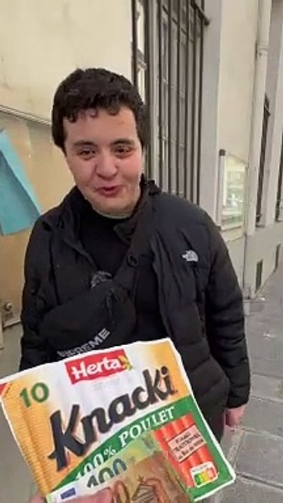 Il méritait de gagner ?