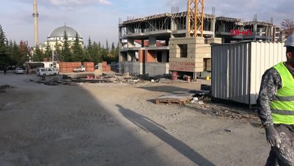 İnşaat İşçisi Süleyman Erdeğer, Doğada Kelebek Fotoğrafçılığı Yapıyor