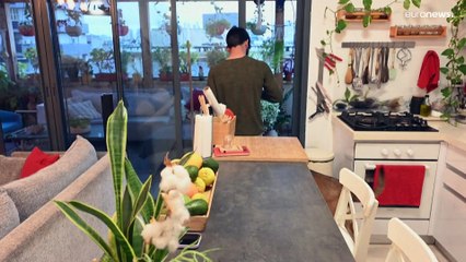 إسرائيل تعدل قانون زواج المثليين بعد مقتل جندي من مجتمع الميم في السابع من أكتوبر