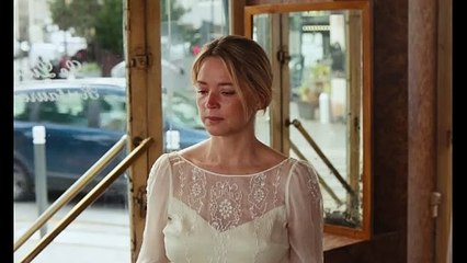 Don Juan (2022) - Bande annonce