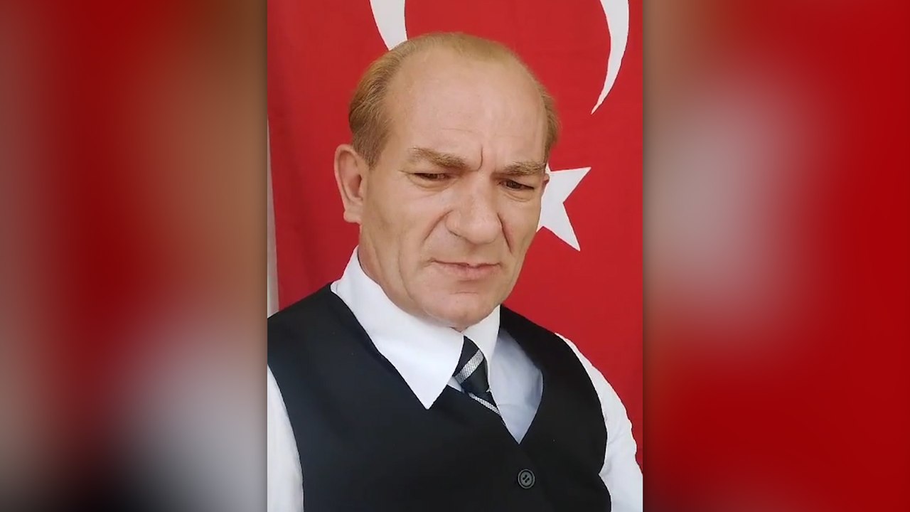 Benzerlik para ediyor