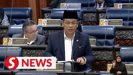 Ex-CJ to chair special committee to look into issues on enactment of Syariah law