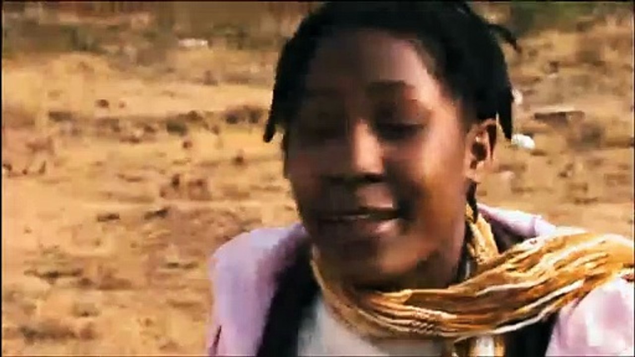 District 9 (2009) - Bande annonce