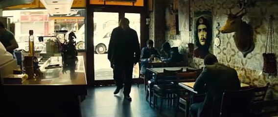 La marque des anges : Miserere (2013) - Bande annonce