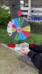 Difficile de Choisir ? Découvrez Comment Prendre la Bonne Décision ! 🤔