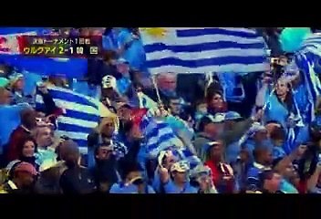 デイリーハイライト ジャンルカなう #25 20100706