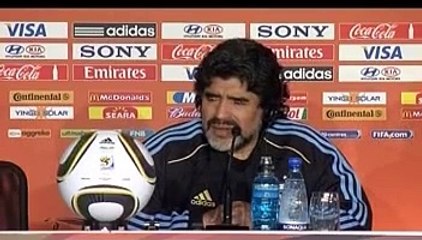 デイリーハイライト ジャンルカなう #24 20100705