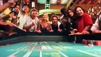 Restons groupés (1998) - Bande annonce