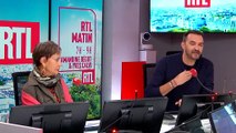 La Recette de Cyril Lignac du 21 novembre 2023