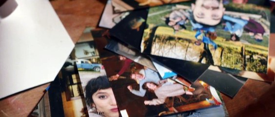 Les Lendemains de veille (2021) - Bande annonce