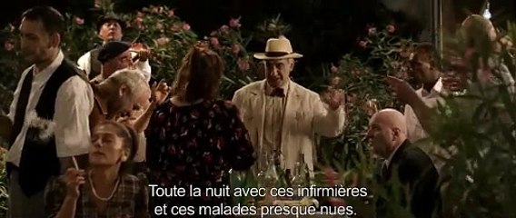 Il était une fois Palilula (2012) - Bande annonce