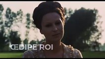 L'Evangile selon saint Matthieu (Version restaurée) (1964) - Bande annonce