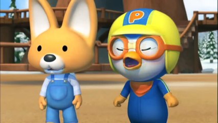 마이 프린세스 9기 1화 강하윤 공주님의 아침 