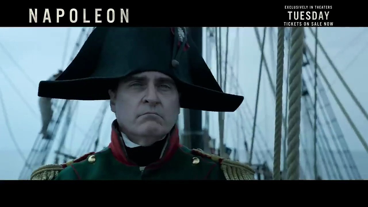 Napolyon Fragman
